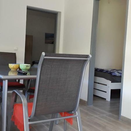 Haus Susanna Leoben  Luaran gambar
