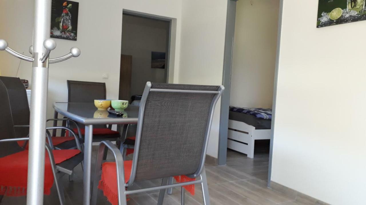 Haus Susanna Leoben  Luaran gambar